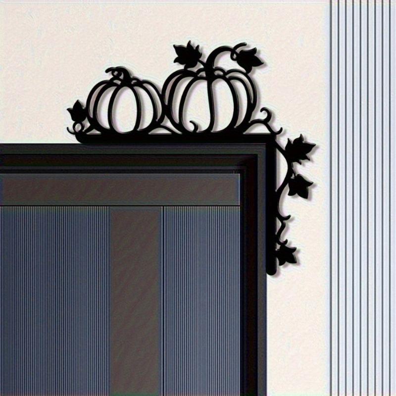 Metal Wall Art Decor for Home Interior