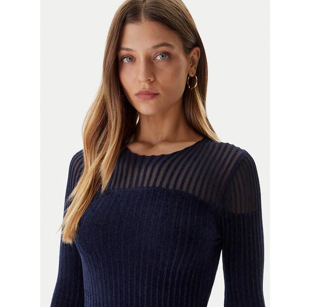 Платье Guess W5BK63