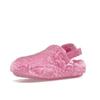 Nike Calm Mule SE Playful Pink Women Sneakers FZ3118-600