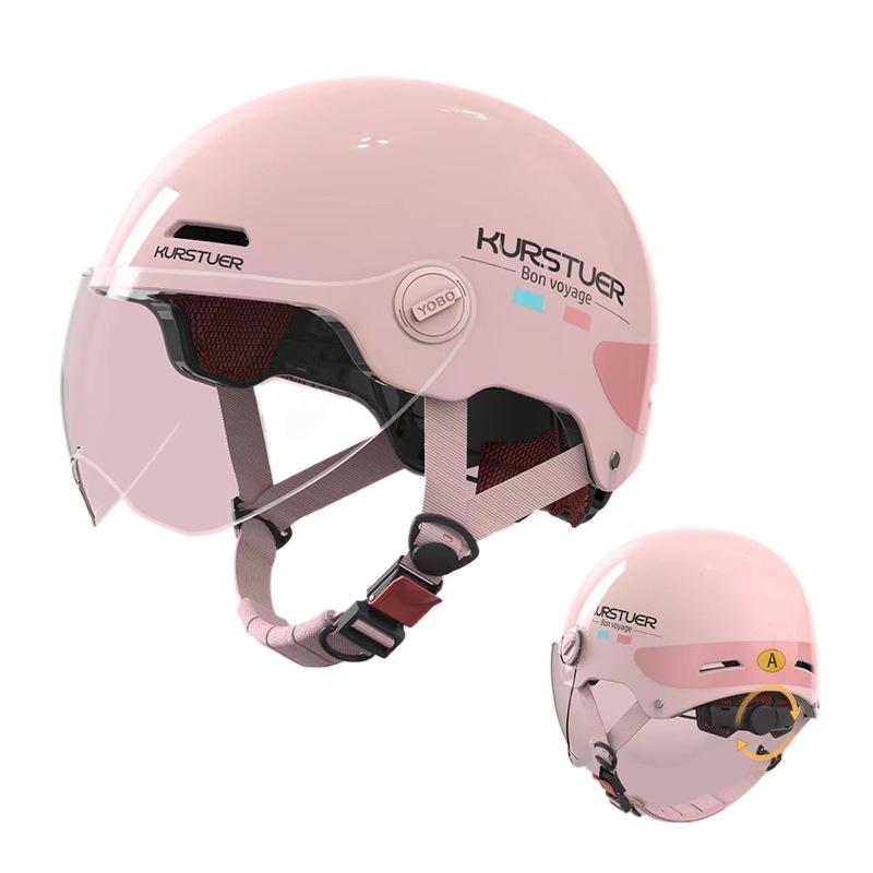 

Летний шлем Четырехсезонный Универсальный Солнцезащитный Мотоциклетный Полушлем Модель с покраской с Регулятором one size