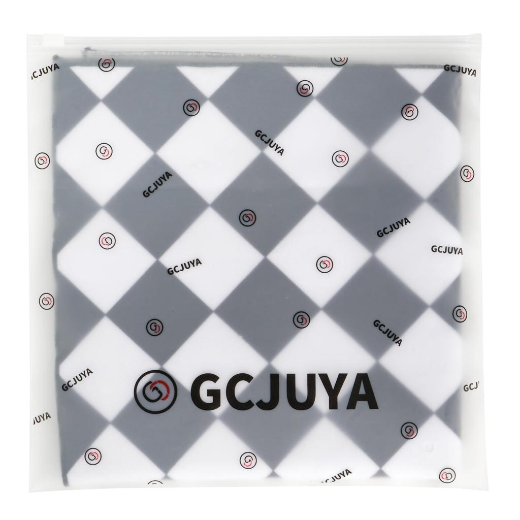 GCJUYA Camera Wrap Wrapping Cloth Protective Cloth 400 X 400mm Tight Cloth Cleaning Cloth Camera Accessories Protection Wrap Furoshiki Cover