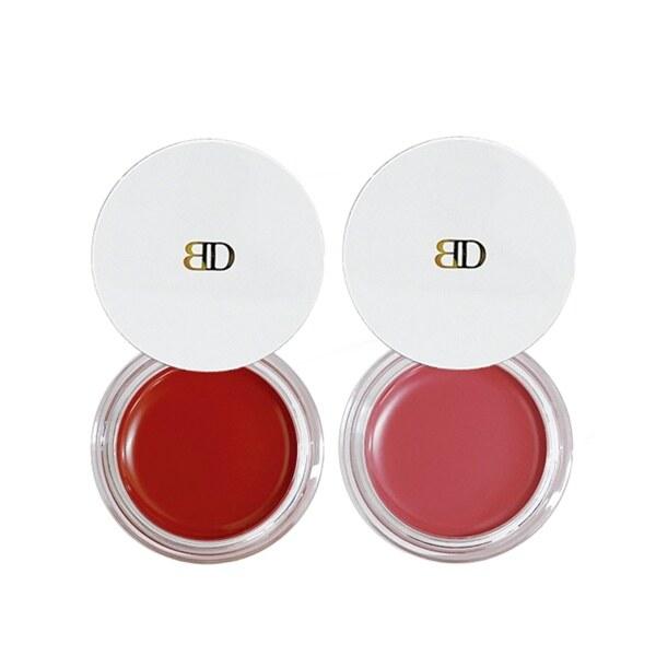 Glow Fit Lip & Cheek 3.8g (Choose 1 of 2) Crying Red