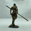 Black Myth Wukong Action Collectible Articulated Detailed Statue Ornament 19.3CM