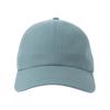 Atlantis Unisex Adult Action-S 6 Panel Chino Unstructured Baseball Cap
