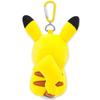 Pikachu Pokemon Ball-Tasche