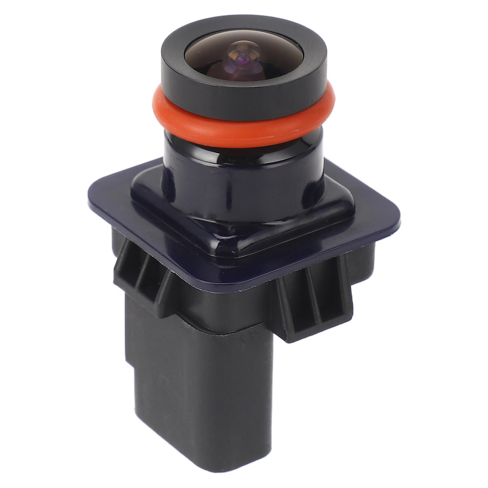 

Car Rear View Camera EG1Z19G490A Waterproof Fog Resistant HD Backup Camera for Taurus 2013 to 2019