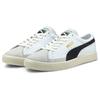 PUMA Basket Vintage 'White Black' 374922-01