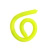 2Pcs Colorful Sensory  Stretch Helps Reduce ing Decompression Toys