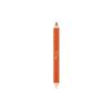 QXQY 3D Dual-Ended Contour & Highlight Stick for Face Sculpting