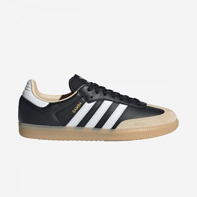 Samba Og Js3832