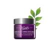 Kiehl's Super Multi Corrective Cream 50ml