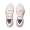 Li Ning Zhu Yun Lightweight Casual Fitness Jump Rope Shock Absorbing Non-Slip Wear-Resistant Breathable Low-Top Running Shoes Women sneaker ARSU012-3