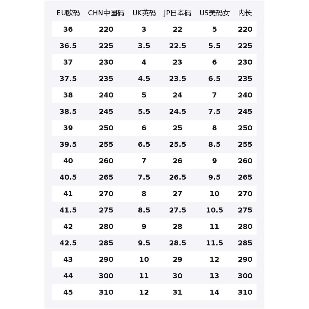 UGG Sid White Women's 1116136-JSM