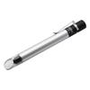 Niigata Seiki SK Pocket High Pen-Type Magnifier, Magnification, 25x, NPL-25