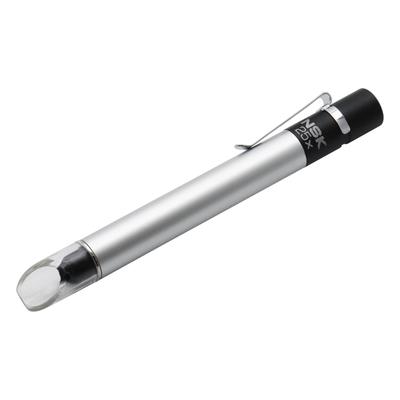 Optik Aygıtlar – Büyüteçler