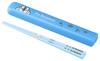 OSK Doraemon Chopstick Box Made In Pull-Lid Set, Japan, HS-11