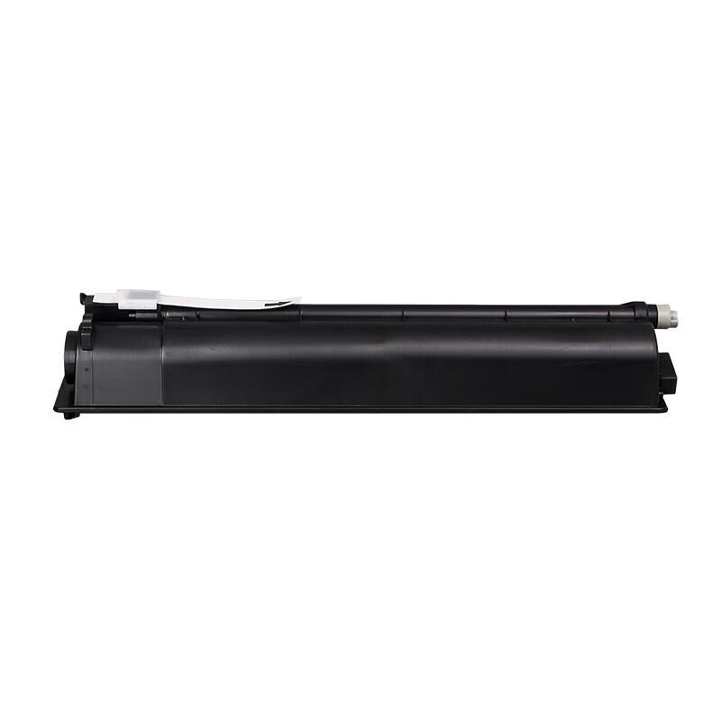 Liansheng Compatible with Toshiba E-STUDIO 2323AM Toner Cartridge, Copier Drum Unit, Printer Ink Cartridge, High Capacity