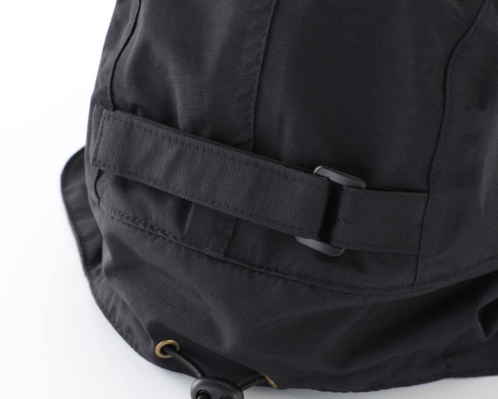 Connectyle Wasserdichte Wintermütze mit Ohrenklappen Perfekt für Outdoor und Schwarze Herren, Aktivitäten, Arbeit, Skifahren, Mehr,