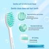 Philips HX2418 S2 Electric Toothbrush