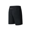 FILA Athletics Casual Shorts Men's Pitch Black A11M321617FBK