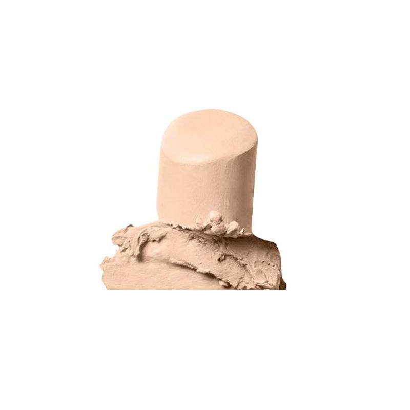 [the SAEM] Cover Perfection Stick Concealer 2.5g