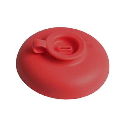 Utensili per il gelato