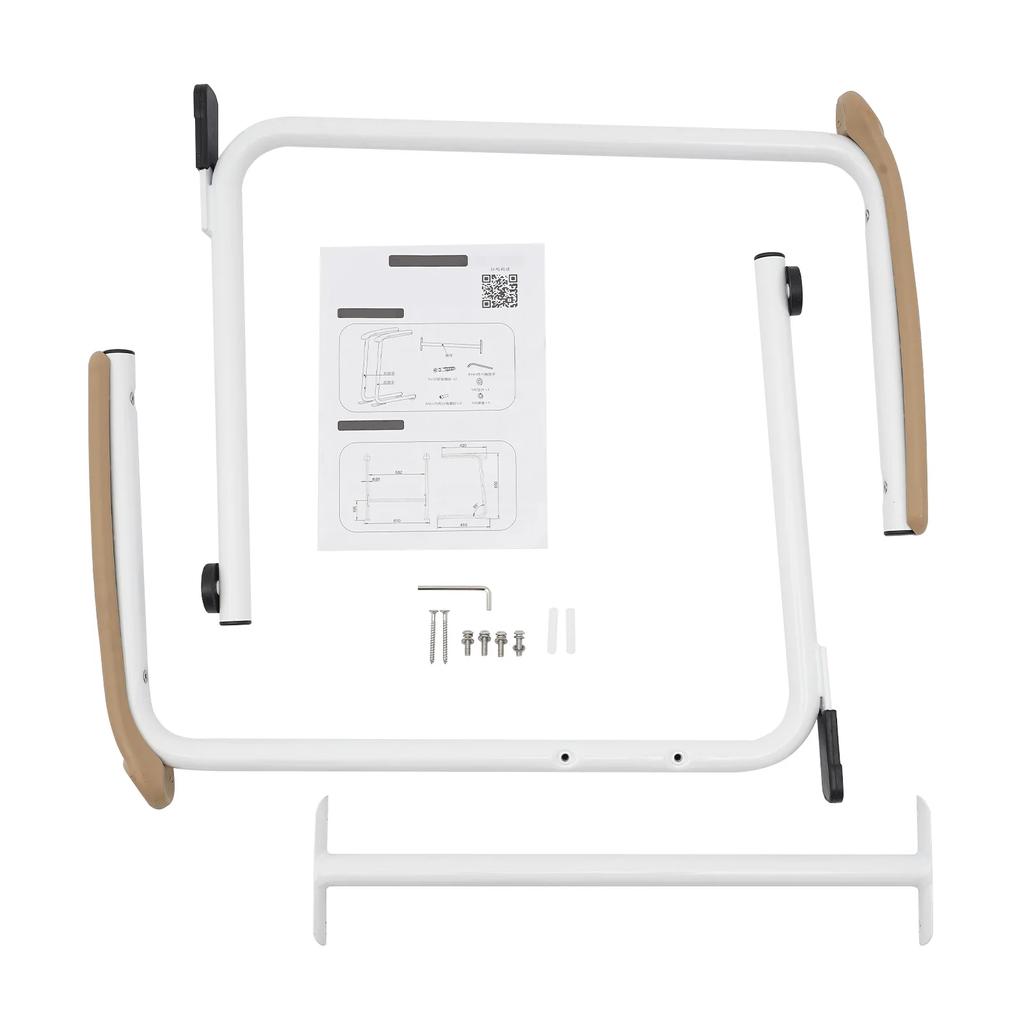 Chair Stand Assist Chair Lift Assist for Elderly To Stand Support Assist Device for Disabled, Sick and Pregnant Women