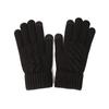 1pair – Svart