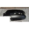 Automatický levý pravý zadní vyhřívaný kryt zrcátka Rám směrového světla Spodní část pro KIA Sorento XM 2009 2010 2011 2012 2013 2014