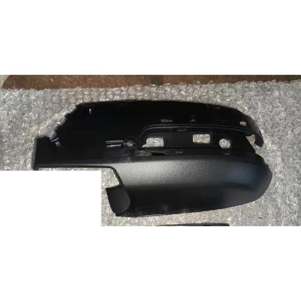 Automatický levý pravý zadní vyhřívaný kryt zrcátka Rám směrového světla Spodní část pro KIA Sorento XM 2009 2010 2011 2012 2013 2014
