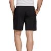Adidas Club SW 9-Inch Shorts Men Athletic Shorts Black DU0881