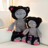 Cat Plush Toy Doll Pillow Gifts Andere Style Y2k Gyaru Neko Subculture