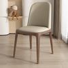 OEING Modern Dining Chair