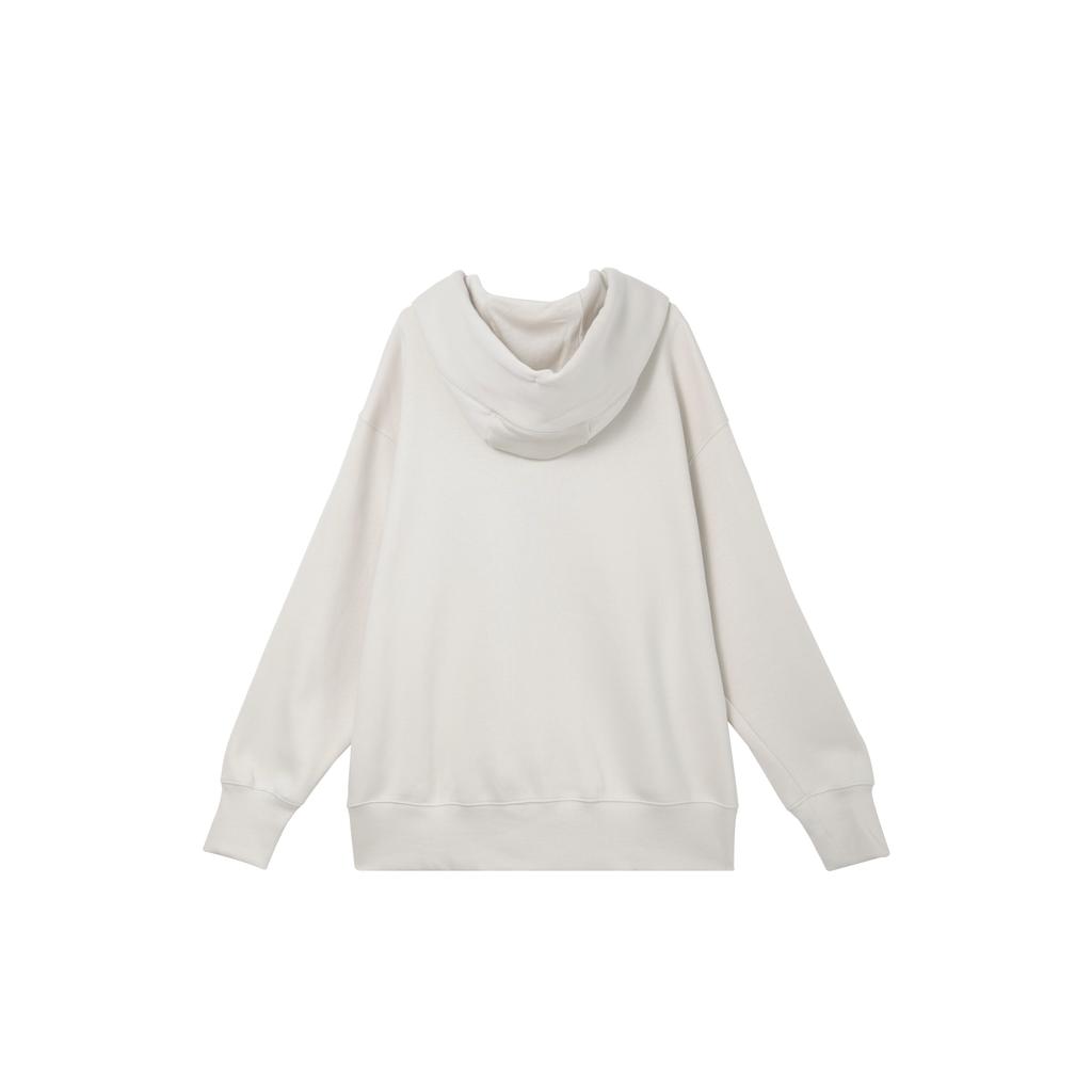 New Nike Jackets Women's Ecru DQ5759-104