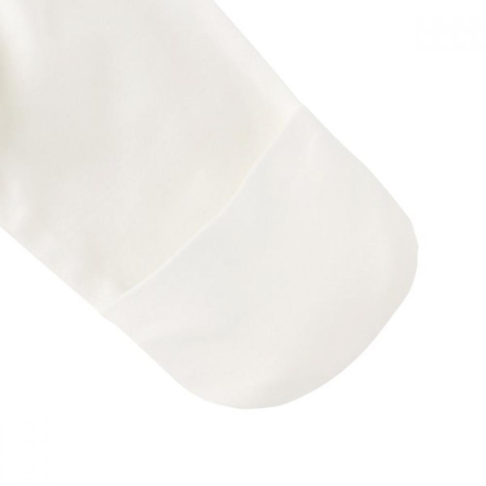 Bluedog Baby Clean Cozy Bodysuit 45a70 040 05