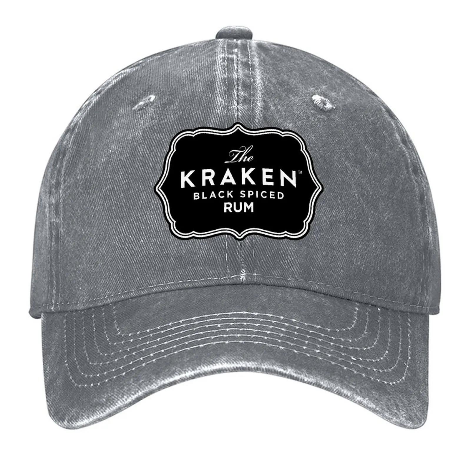 New Premium Best Rums Baseball Cap Luxury Cap Unique hats Snapback Cap Luxury Brand Unisexs Caps Womens