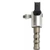 VVT 8200831629 Nockenwelle Variable Ventilsteuerung Magnetventil für Renault Megane für Renault Laguna 1.8 2.0 16V Espace
