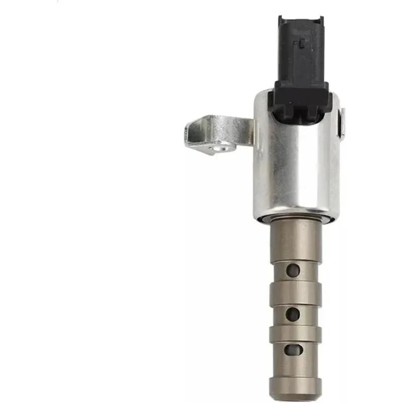 VVT 8200831629 Nockenwelle Variable Ventilsteuerung Magnetventil für Renault Megane für Renault Laguna 1.8 2.0 16V Espace