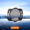 2025 Vhodné pro DJI O3 Filtr přenosu obrazu UV Protector CPL Polarized ND Dimmer Avata Lens Příslušenství