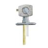 For YAMAHA XT600 XT600E WR500 TTR225 TTR230 TTR250 YZ125 YZ250 YZ400F FZR600 600R Motorcycle Gas Fuel Tank Switch Pump Petcock