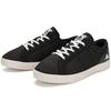 Kappa Textile , TPU Slip Resistant Abrasion Resistant Slip Resistant Abrasion Resistant Low top Skateboard Shoes Unisex (Unisex) Skate Shoes