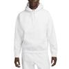 Solo Swoosh Fleece Hoody DX1355-051