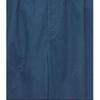 New Era Vintage College Style Comfortable Casual Pants Unisex bottoms 13789071