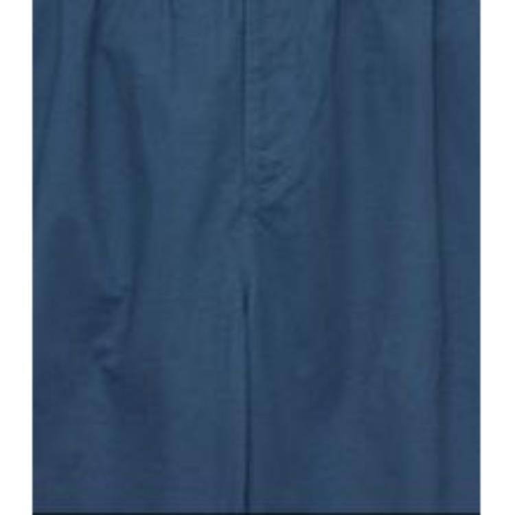 New Era Vintage College Style Comfortable Casual Pants Unisex bottoms 13789071