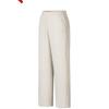 Anta Women's Casual Pants 162638319