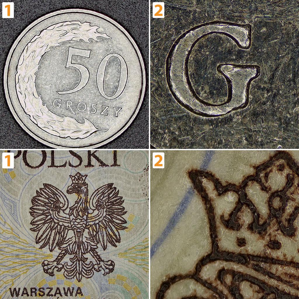 Rosfix Mikroskop Stereoskopowy Trinokularowy Jupiter Pro MSJP-T-SDMS1 – Zakres Zoomu 7x-45x | Wyświetlacz 8” | Oświetlacz 56xLED | Kamera Pegasus