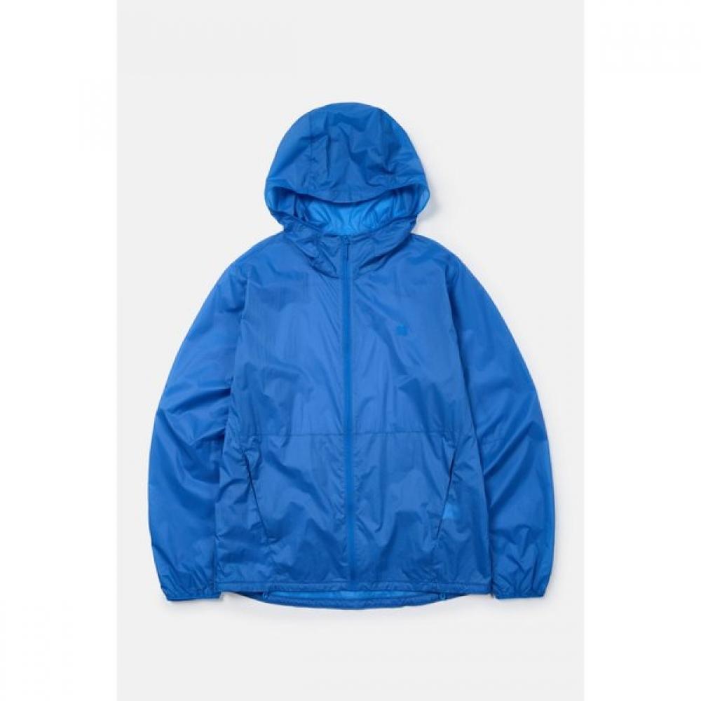 Kolon Sport Windbreaker Jacket Pick 1 For Men And woMen Egglite