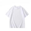 One Piece TShirt Men Summer Zoro Pirate Hunter Gym Graphic Short Sleeve Oversized Streetwear Loose Fit Anime Fan Top