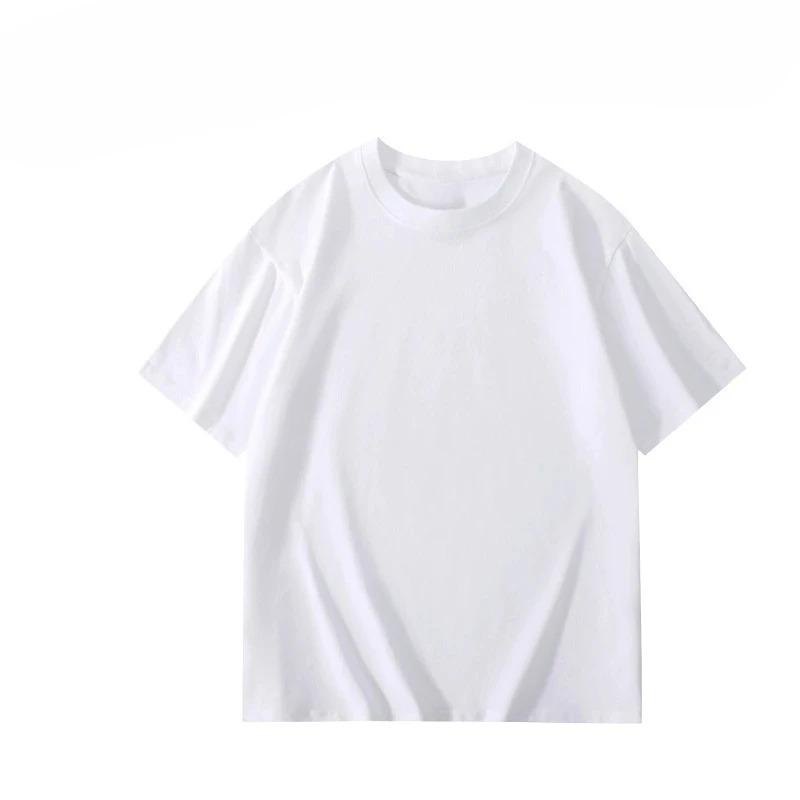 

One Piece TShirt Men Summer Luffy Gear 5 Sun God Nika Graphic Short Sleeve Oversized Streetwear Loose Fit Anime Fan Top M