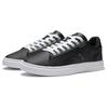 Li Ning Low top Skateboard Shoes Women's Black AGCR480-7